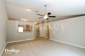 3 Zoffinger Pl in Palm Coast, FL - Foto de edificio - Building Photo