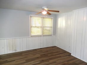 3436 Cheyenne Rd in Raleigh, NC - Building Photo - Building Photo