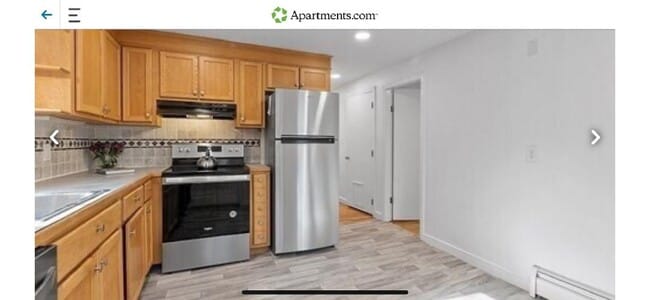 7 Sunnyside Ave in Wellesley, MA - Building Photo - Building Photo