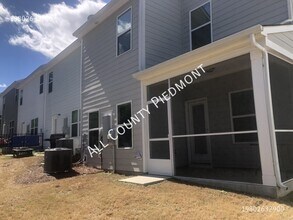 1144 Streamside Ln in York, SC - Building Photo - Building Photo