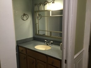 87 Penn St in Bridgeton, NJ - Building Photo - Building Photo