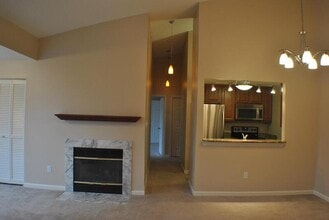 606 Moonglow Rd in Odenton, MD - Building Photo - Building Photo