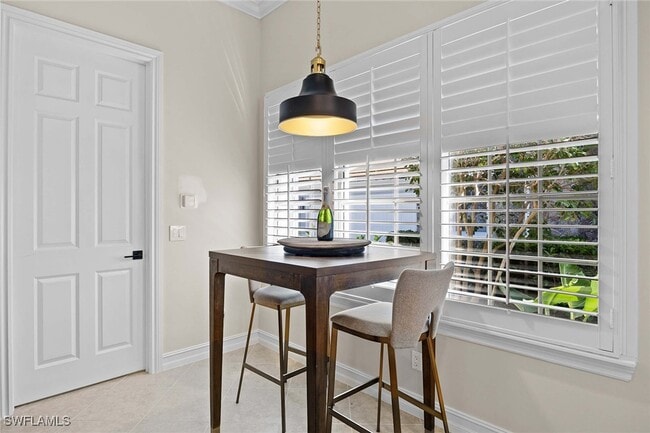 property at 8446 Mallards Way