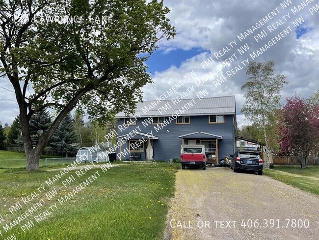 property at 156 Lawrence Ln