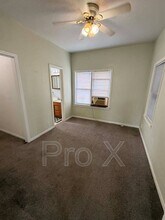 408 E 41st St in Joplin, MO - Foto de edificio - Building Photo