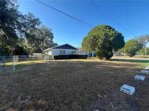 1732 SW 6th St in Ocala, FL - Building Photo - Building Photo