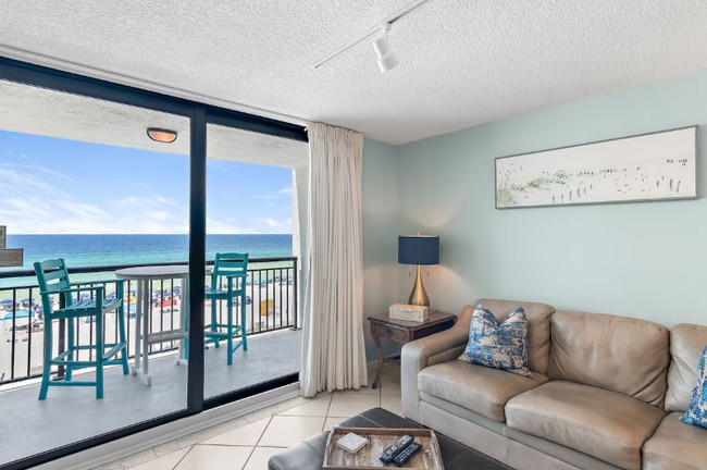 1040 US-98 in Destin, FL - Foto de edificio - Building Photo