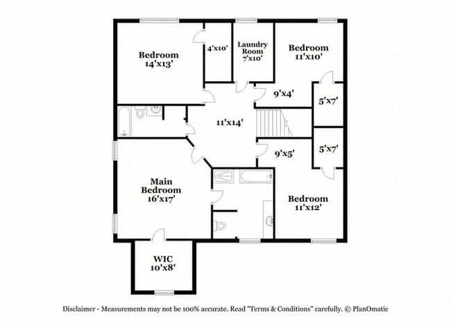 1446 Native Gdn Rd in Gilbert, SC - Building Photo - Building Photo