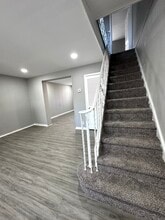 2620 Sylmar St in Philadelphia, PA - Building Photo - Building Photo