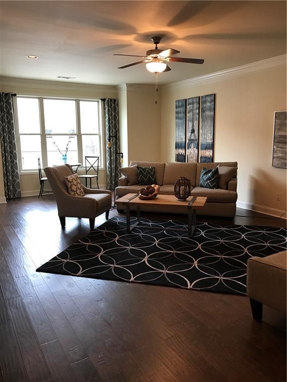 1198 Laurel Valley Ct. in Buford, GA - Building Photo - Building Photo