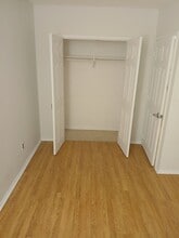 112 W 128th St, Unit 4 in New York, NY - Building Photo - Building Photo