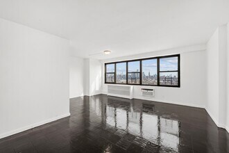 500 Central Ave in Union City, NJ - Building Photo - Building Photo