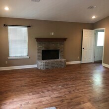 4205 Glenn Rd in Shreveport, LA - Building Photo - Building Photo