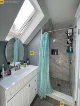 12 Berwick Rd in Medford, MA - Building Photo - Building Photo
