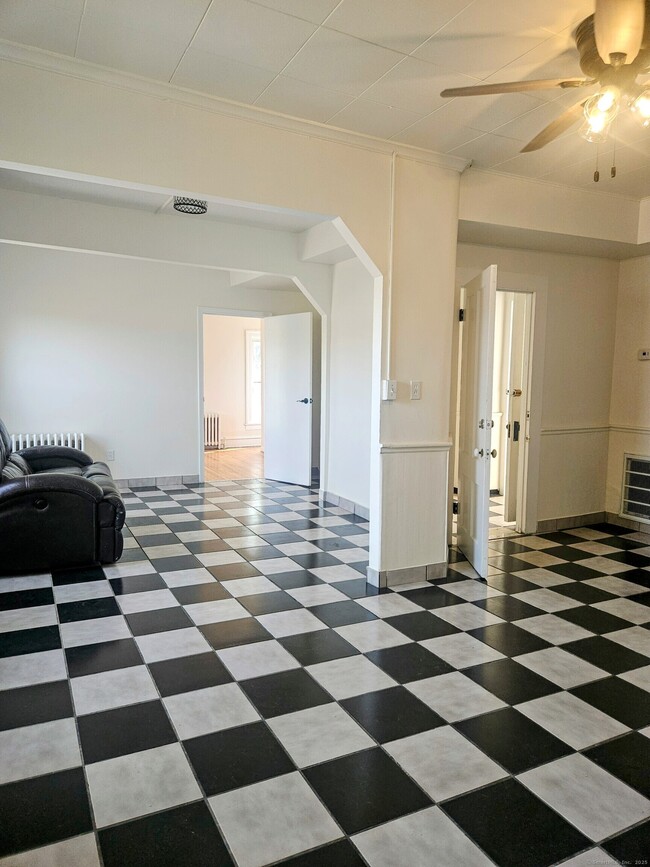 property at 111 W Main St