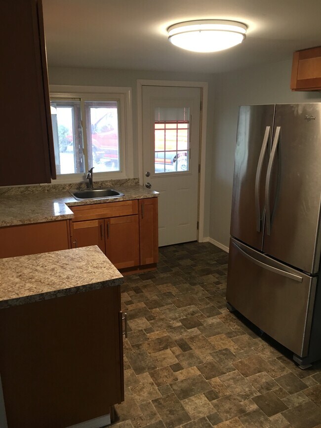 1591 Lehigh Station Road Rentals in Henrietta, NY