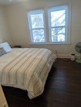 809 E 52nd St in Indianapolis, IN - Building Photo - Building Photo