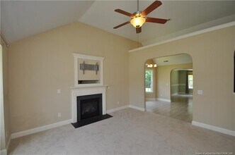 409 Braxman Ln in Holly Springs, NC - Building Photo - Building Photo