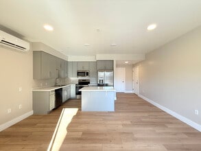 The Lofts at Valley West in Arcata, CA - Building Photo - Building Photo
