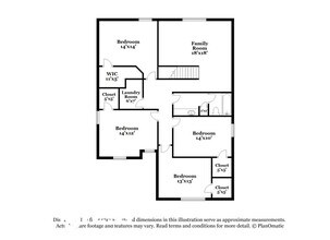 12027 Fairquarter Ln in Pinehurst, TX - Foto de edificio - Building Photo
