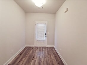 86 Station Overlook Wy in Auburn, GA - Building Photo - Building Photo