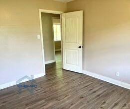 314 Pin Oak St in Atlanta, TX - Building Photo - Building Photo
