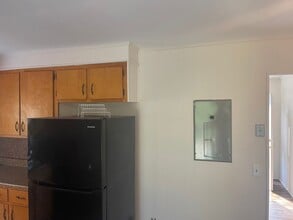 117 Louispal Cir in Orangeburg, SC - Building Photo - Building Photo