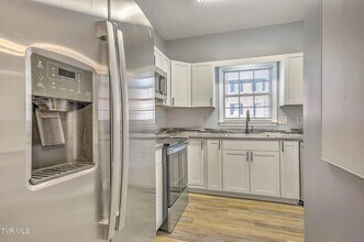 1201 E 8th Ave in Johnson City, TN - Building Photo - Building Photo