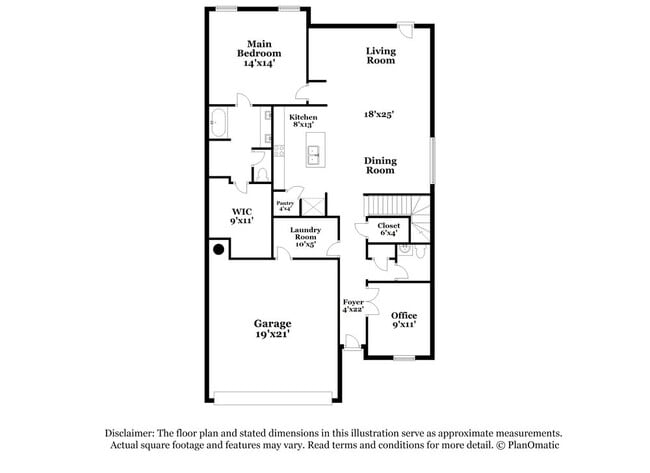 323 Krieghoff Wy in New Braunfels, TX - Building Photo - Building Photo