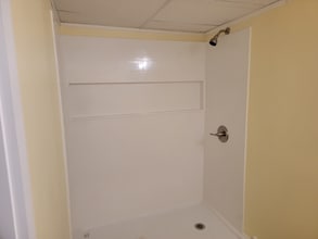 1288 Piney Grv Rd in Kernersville, NC - Building Photo - Building Photo