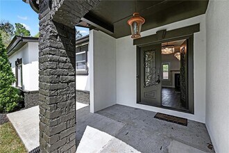 910 Muirfield Dr NE in Marietta, GA - Building Photo - Building Photo