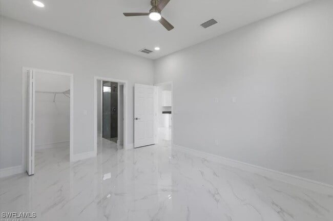 property at 3913 4th St SW