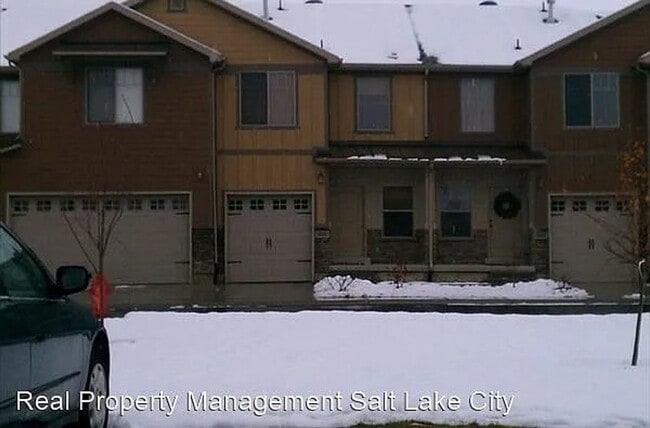 property at 3881 Sage Luigi Ct