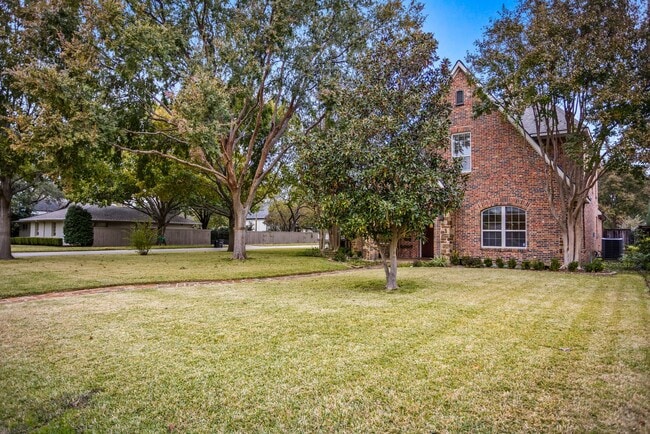 3744 W Biddison St in Fort Worth, TX - Building Photo - Building Photo