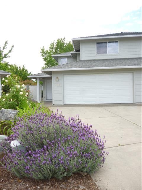 property at 561 Brittni Ln
