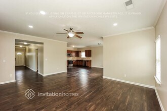 3275 Anneewakee Falls Pkwy in Douglasville, GA - Building Photo - Building Photo