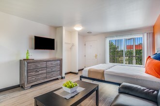 Siegel Select Bossier City Apartments Bossier City La Apartments