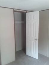 4790 Wickwillow Ln in Alvin, TX - Building Photo - Building Photo