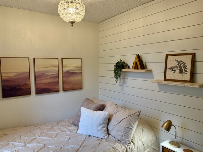 3035 Oneal Pky, Unit T36 in Boulder, CO - Building Photo - Building Photo