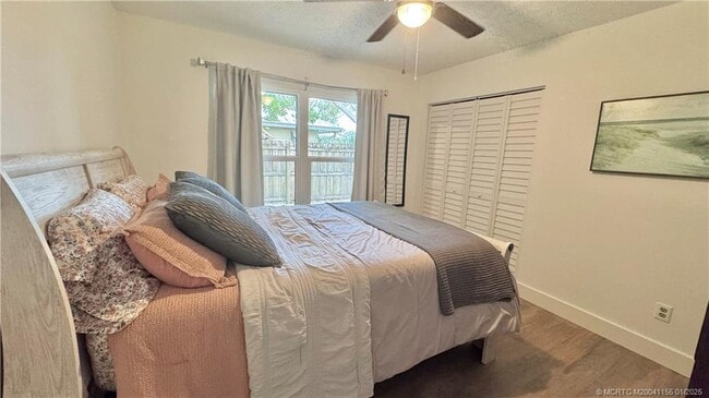 property at 323 SW Ridge Ln