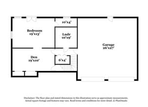 301 Sandhurst Way SW in Marietta, GA - Building Photo - Building Photo