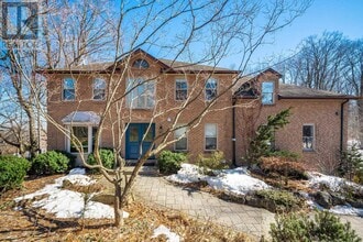 877 The Grange Side Rd in Caledon, ON - Building Photo - Building Photo