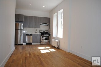 286-219 19th St in Brooklyn, NY - Building Photo - Building Photo