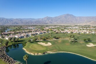 58791 Jerez in La Quinta, CA - Building Photo - Building Photo