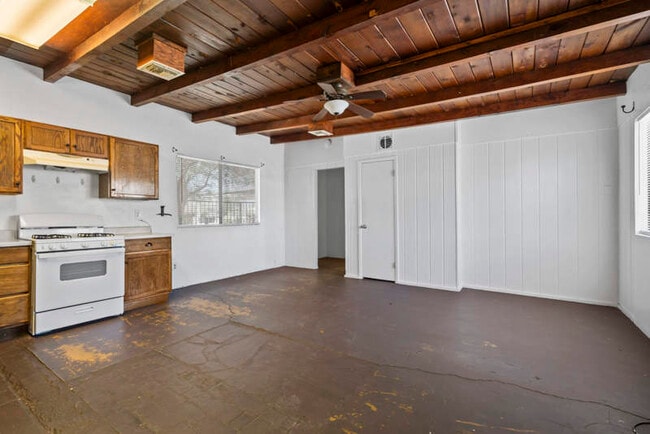 3120 N Romero Rd in Tucson, AZ - Building Photo - Building Photo