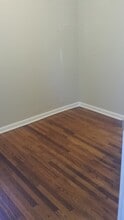 4762 High St in Denver, CO - Building Photo - Building Photo