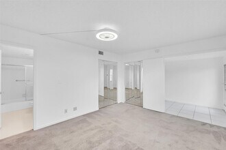 3402 Bimini Ln in Coconut Creek, FL - Building Photo - Building Photo