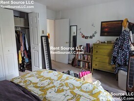 41 Belmont St, Unit 28 in Somerville, MA - Building Photo