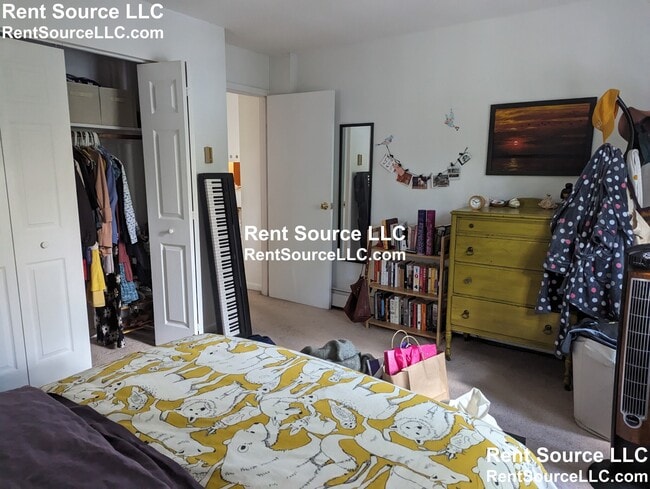 property at 41 Belmont St