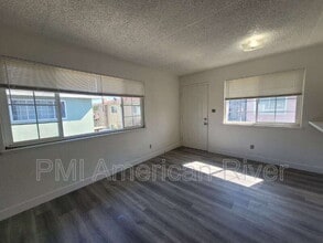 75 Nedra Ct in Sacramento, CA - Building Photo - Building Photo